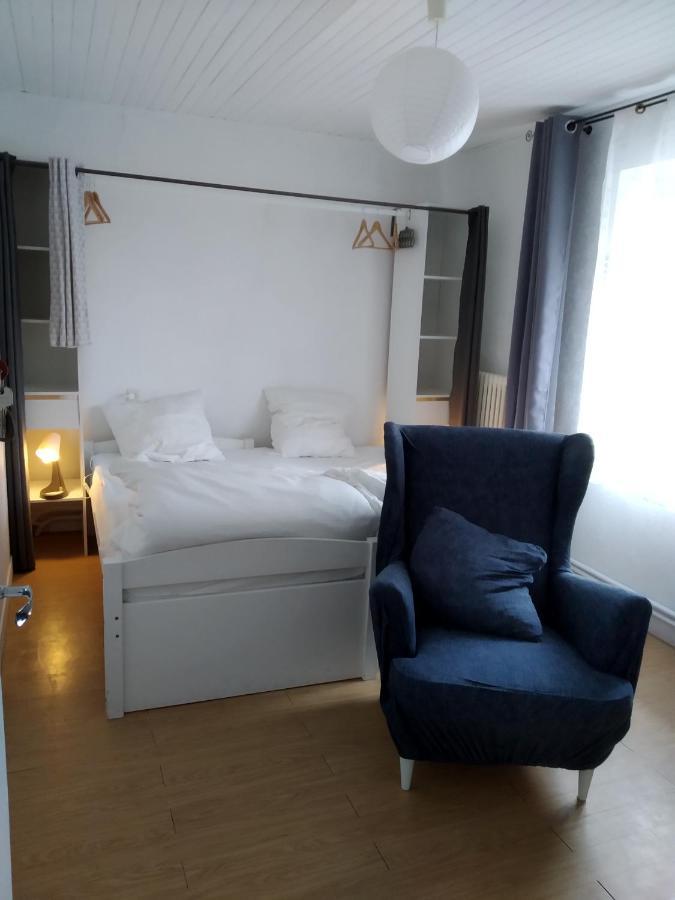 Do Mi Si La Do Ré Hébergement de vacances