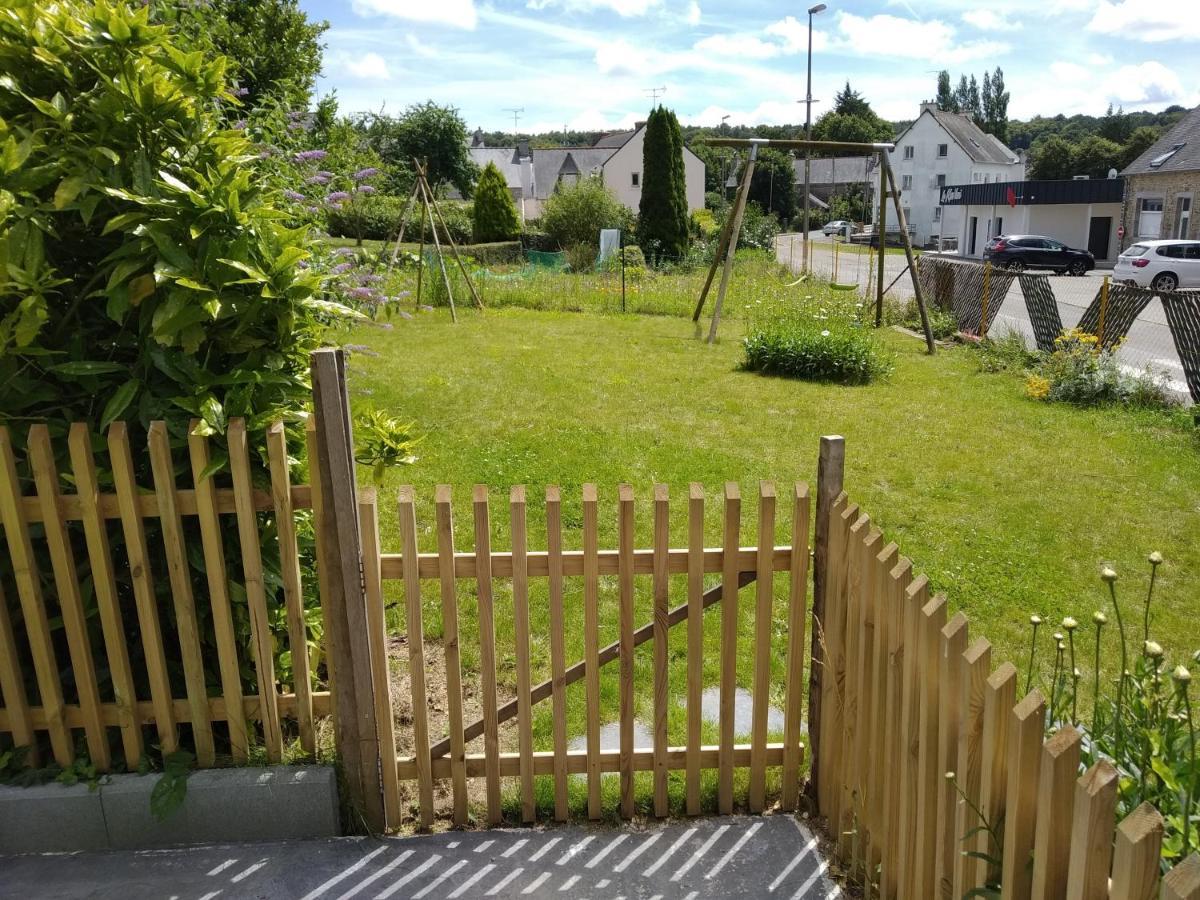 Do Mi Si La Do Re Partage Holiday home