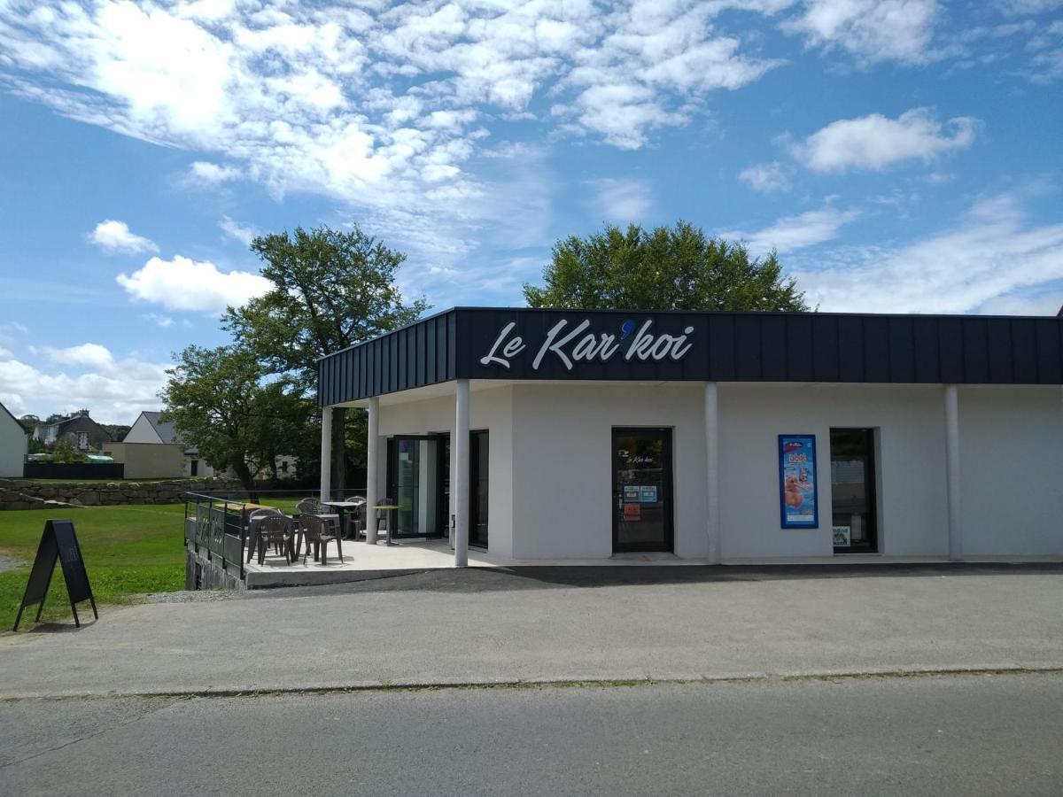 Do Mi Si La Do Ré *