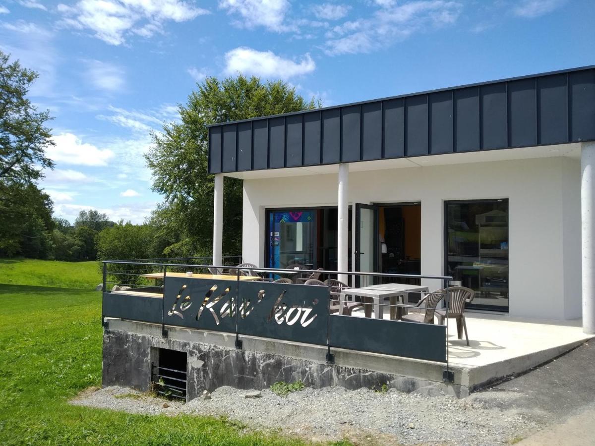 Do Mi Si La Do Re Partage Holiday home
