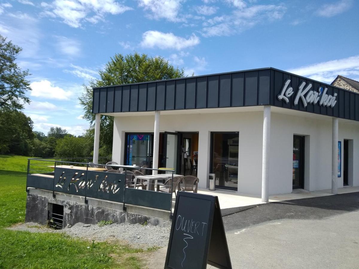 Do Mi Si La Do Ré Hébergement de vacances *